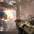 두자매PC 이미지