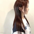 어무드 이미지