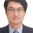 유엔아이코리아 이미지