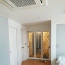 우리집인테리어 이미지