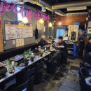 당산끝집 이미지