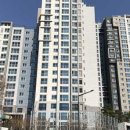 용산-313 이미지