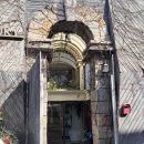 ㈜제주스타렌탈 | [W.8-1]신랑 정장 맞추기_로이스테일러_계약후기_꼬마신랑 쯔후