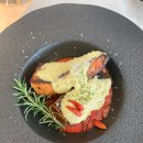 맛부 이미지
