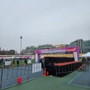 사우중로 | 김포 사우동 맛집 <열정국밥 김포사우점> 든든한 국밥 한그릇 후기 내돈내산