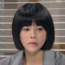 보미실업