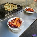 아미우체국 이미지