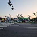 함흥냉면전문점 | [울산 밥집] 풍자의 또간집, 울산 함흥냉면전문점 함경면옥