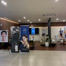 서진한의원 | [부산] 부산해운대 턱라인, 처진볼살, 입가주름 울쎄라 리프팅 내돈내산 후기