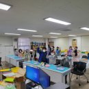 전국학교운영위원협동조합 이미지