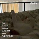 （주）써브웨이 인천인하대점 | 2월 셋째 주: 각자의 시계