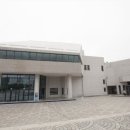 꼬마버스 타요 - 용감한 구조대 레스큐 타요 이미지