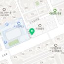 연세자람정신건강의학과의원