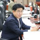 북부인력