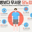 바른PT스튜디오 이미지