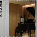 아이 꿈미술학원 이미지