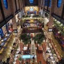 제로니모커피하우스 이미지