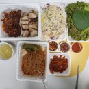 CU춘천거두원룸점 | 마라톤 훈련 _ 블챌 주간일기 챌린지 8월 4주차