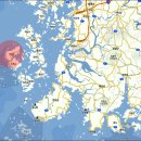 비금도횟집 이미지