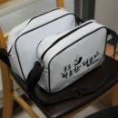 마음튼튼 태권도 이미지