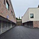 호텔꼬뮨더서종점 이미지