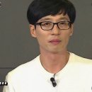 더휴식 워커스호텔 대전월평점 | 대전 여행 가볼만한 곳 추천(숯불닭구이 호연재, 숯골원냉면 본점, 스윗투스, 성심당 대전역점 연휴...