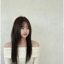 용인스타일 이미지