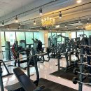 바디플렉스짐 강서구청점 이미지