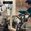 루엔PT | 화랑대 공릉 PT 헬스장 추천, 라이크짐 (PT 7~8회차 후기)