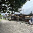 담백한 집밥같은 맛집, 남양주 별내 광릉불고기 후기