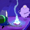 봉명가든
