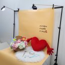 피개행개 이미지