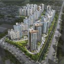 죽림4로 이미지