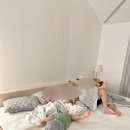 스테이 말래 이미지