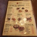 수원시 팔달구 향교로 | [양식] 경기도 팔달구 향교로 파스타&amp;피자 "화양가옥"