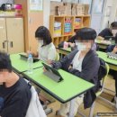 대구화남초등학교 이미지