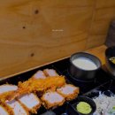 경충대로 2092번길 5 이미지