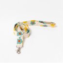 퍼피봉봉 이미지