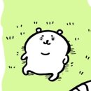 미소랑약국 이미지