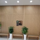 한가네손두부 | 고기리맛집 고기동두부가 한식맛집 부모님 만족후기