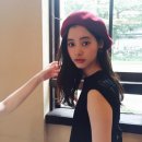종강 언제해