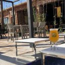 트레비어 이미지