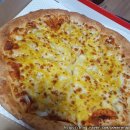 후라이드참잘하는집(역곡소사점) 이미지