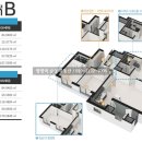 수원하늘채더퍼스트1단지 이미지