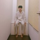 우연히 - 진주시 | 우연히