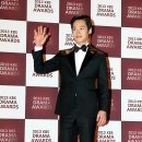 한주완 카카오 검색결과