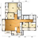 래미안원베일리공인중개사사무소 이미지