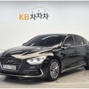 제이에이치 모터스 이미지