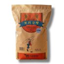 금풍제과