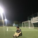 추억의 청춘 하모니카(목)10:30 | [남해] 혼자서 시작하는 남해여행 1일차(다랭이마을, 카페톨, 돈나라, 남해라운지32, 오랑)